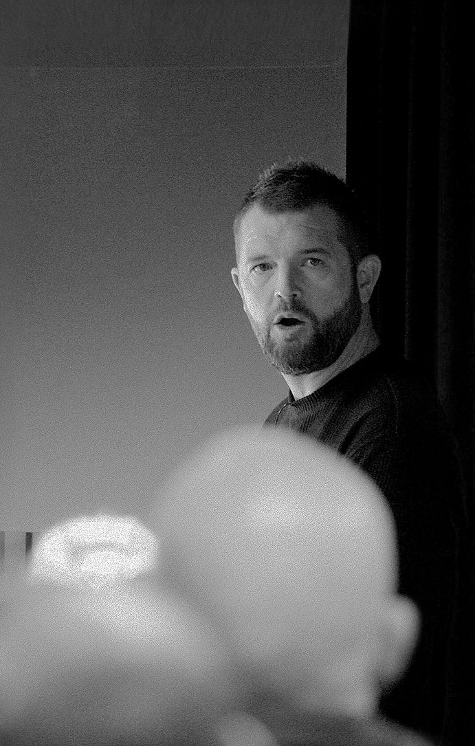 Screenshot 2025-09-29 at 13_edited.jpg