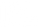 kranlee logo