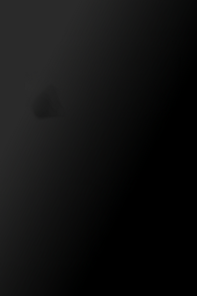 email background idea.png