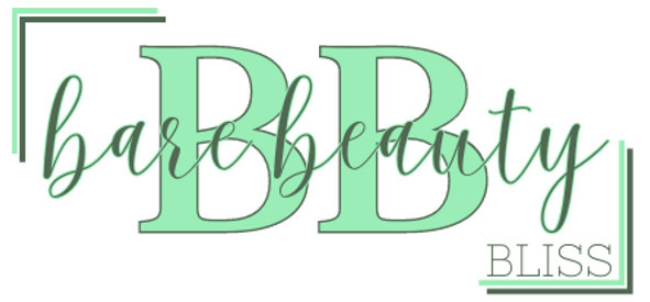 Main Logo.png