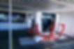 Skip Facilities-7.jpg