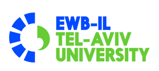 TAU_LOGO_NO_CHAPTER (1).png