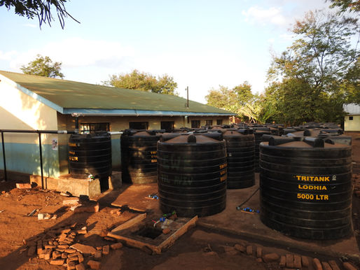 Post-Delegation October 2025: From Vision to Impact