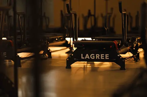 LAGREE2026-97.jpg.webp