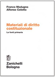 materiali di diritto httpswww.amazon.itM
