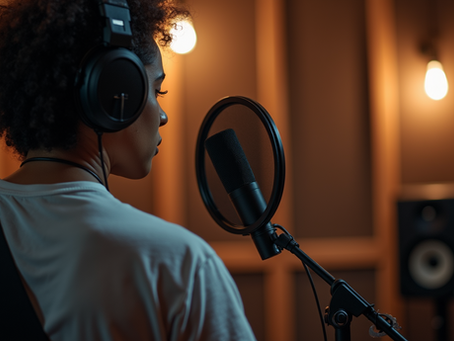 Elevate Your Music Career with Bipolar Records Today