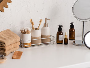 Ways to Use Castile Soap in Your Everyday Routine