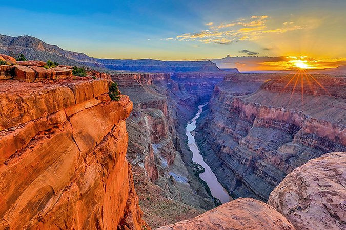grand canyon image1.jpg