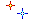 stars.gif