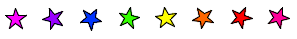 starline2.gif