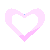 Heart-1.gif