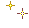 goldStars.gif
