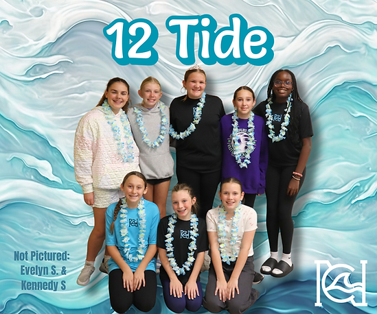 5 Star Training 2.png.PNG