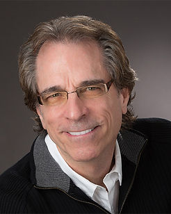 ROBERTS_AuthorPhoto.jpg