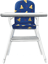 High Chair.png