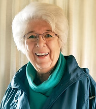 AuthorPhoto_REV.jpg