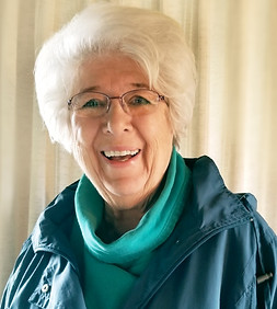 AuthorPhoto_REV.jpg