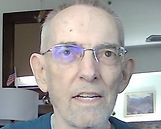 AWeb_Ronald-Ron-Lutz_authorpic_httpswww.luminarepress.comdesign.jpg