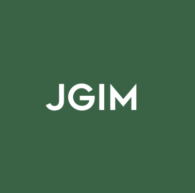 Jgim Consultoria e Servicos Administrativos Ltda