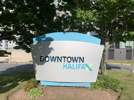 2020 Halifax Election - 101