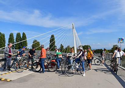 DSC_3122.jpg