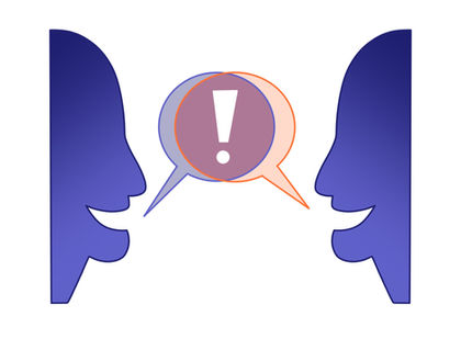 Don’t Struggle Alone with Attachment Tape Solutions