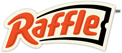 drawing-raffle-logo-1.png