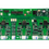 Миниатюра: 176F3160 Gate Drive card