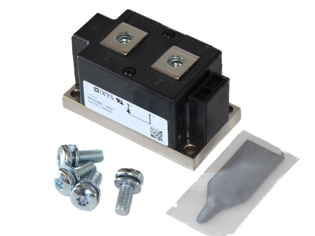 Выпрямительный диод 176F8559