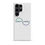 Thumbnail: Jersey Cares Snap Phone Case for Samsung®