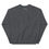 Thumbnail: Jersey Crewneck (Men's)