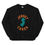 Thumbnail: Jersey Crewneck (Men's)