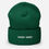 Thumbnail: Jersey Cares Beanie