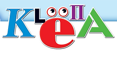 17.png