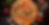 Design sans titre (5).png