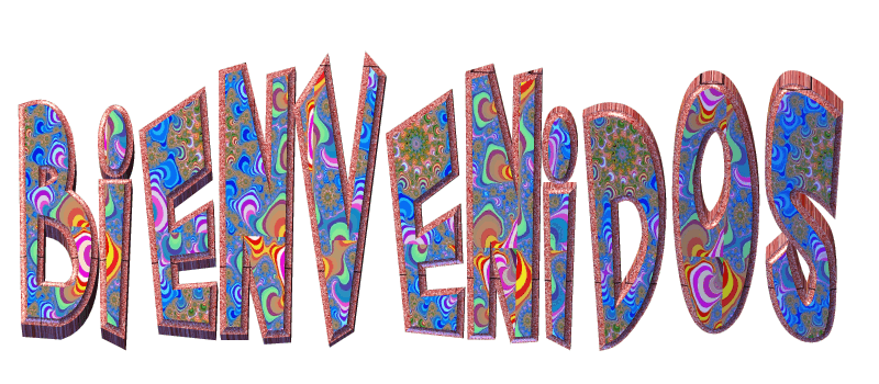 BIENVENIDOS 2.gif