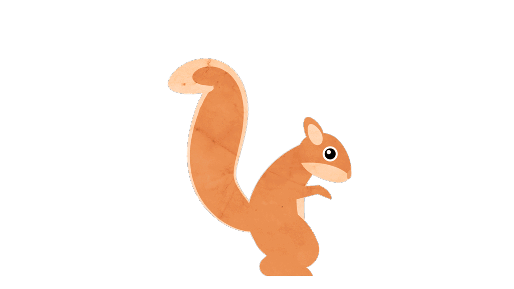 squirrel-animated-gif-30.gif
