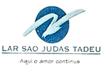 Design sem nome (7).png