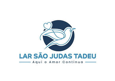 L logo.jpg