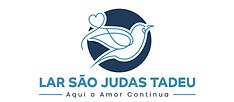 L logo.jpg