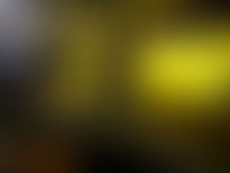 Mariokart spelen met elkaar