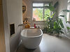 Completeverbouwing_Badkamer_3