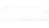 PieterNel_Horizontaal_Wit.png
