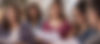 PieterNel__0005_Layer 3.jpg