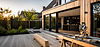 vantuilmaatwerkverbouw_homebanner.jpg