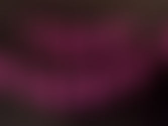 Dag van de Pedagogisch Medewerker op het Kraaienest