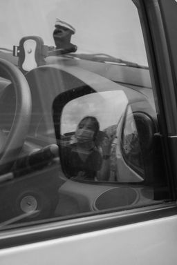 Reflections (by SC).jpg