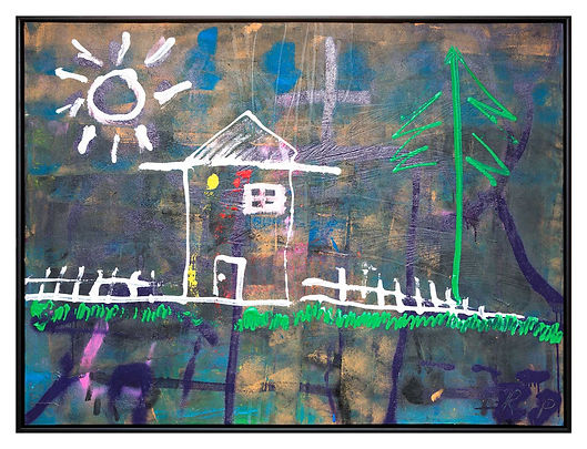 Ryan Potter Art- oct 2016-1103.jpg