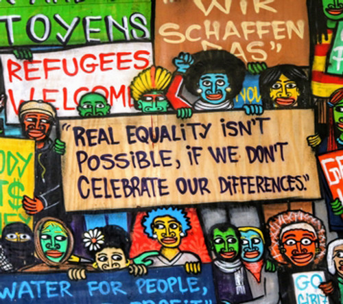 Webp.net-resizeimage (5).jpeg