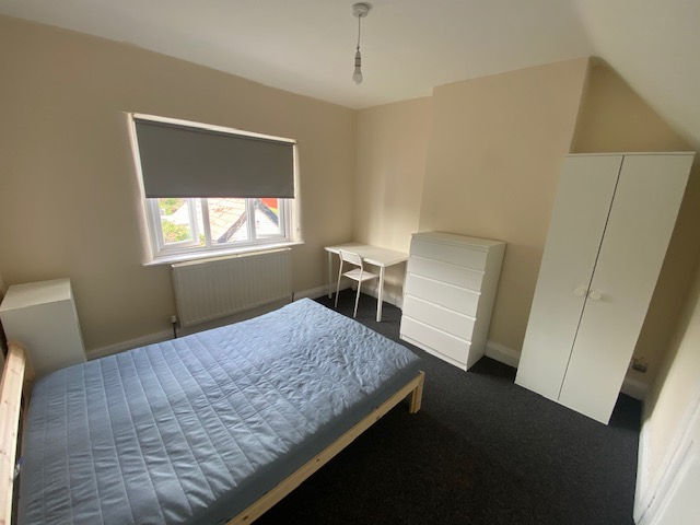 image5